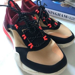 Adidas by Stella McCartney Pure Boost X TR 3.0